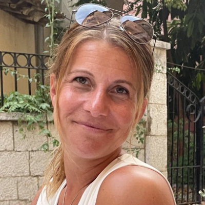 Profilbild Frau Frey