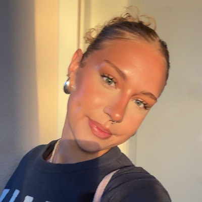 Profilbild Frau Herpers