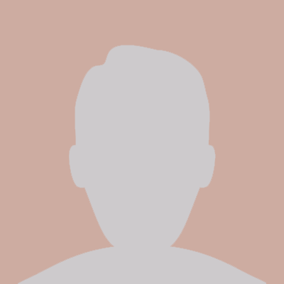Profilbild Herr Schaub