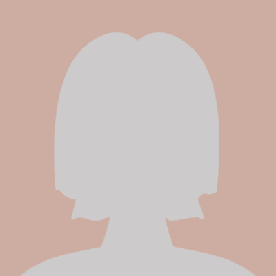 Profilbild Frau Konrads