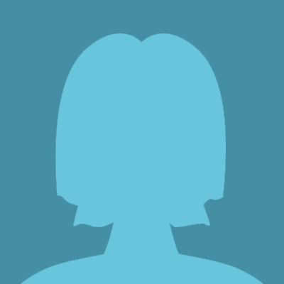 Profilbild Frau Mauch