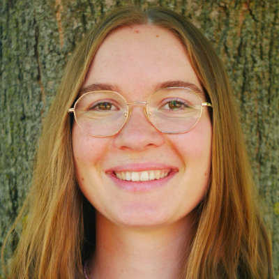 Profilbild Frau Thiermann